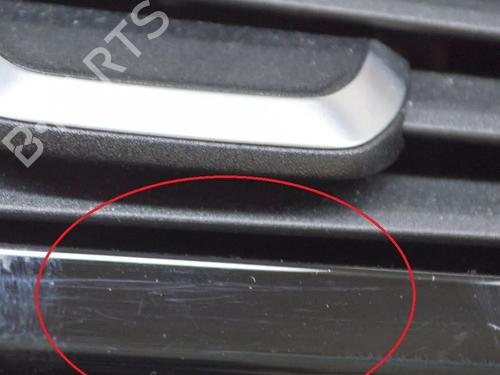  - Image 6