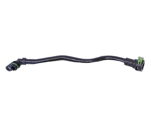 Used Pipe Pipe BMW 5 (G30, F90) 525 d (211 hp) 33351834 33351834