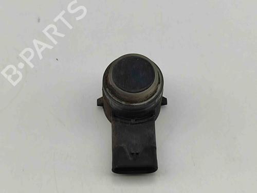 Used Electronic module MERCEDES-BENZ E-CLASS T-Model (S213) E 220 d (213.204) (163 hp) 27335332