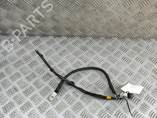 Cable KIA SPORTAGE V (NQ5) 1.6 T-GDI | BP28562415E12 - Image 3