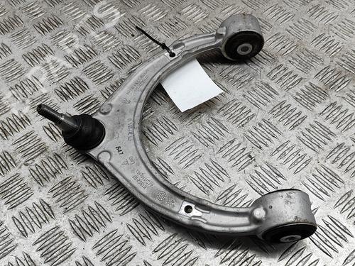 Right front suspension arm PORSCHE PANAMERA (970) 3.6 4 | BP27532855M13 