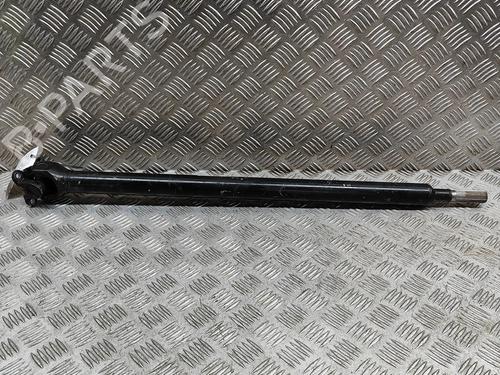 Driveshaft BMW 3 Touring (G21, G81) 330 e Plug-in-Hybrid xDrive | BP27774653M37