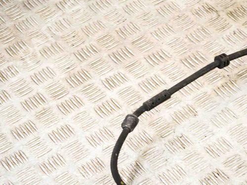 Left front brake caliper PEUGEOT 2008 II (UD_, US_, UY_, UJ_, UR_, UC_) 1.2 PureTech 100 (USHNK) | BP14645622M105