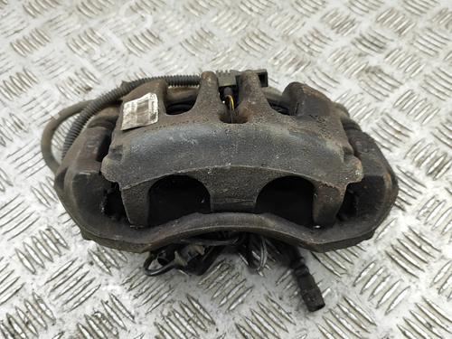 Used Right front brake caliper MERCEDES-BENZ VITO Van (W447) 111 CDI (447.601, 447.603, 447.605) (114 hp) 20982212
