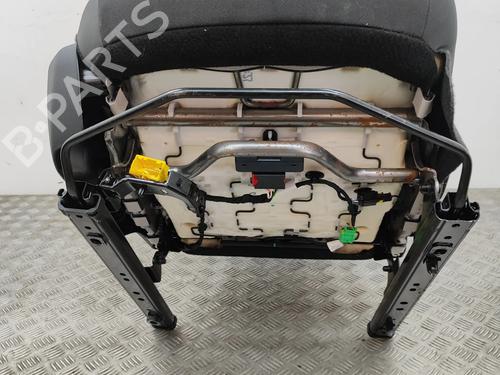 Right front seat JEEP AVENGER (J2) Electric | BP28559771C16  - Image 5