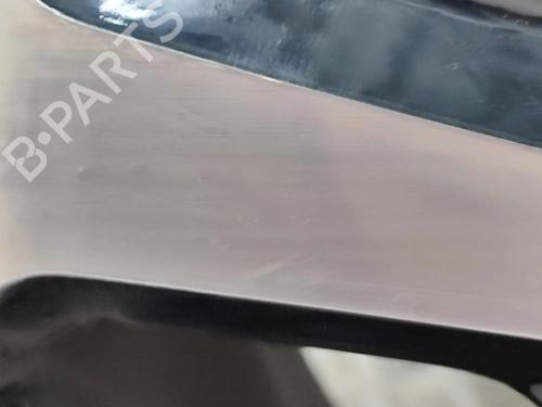 Fælk FORD PUMA (J2K, CF7) 1.0 EcoBoost mHEV | BP28674740C45 