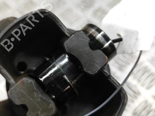 Other MERCEDES-BENZ E-CLASS (W213) E 220 d (213.004) | BP27515354O1 