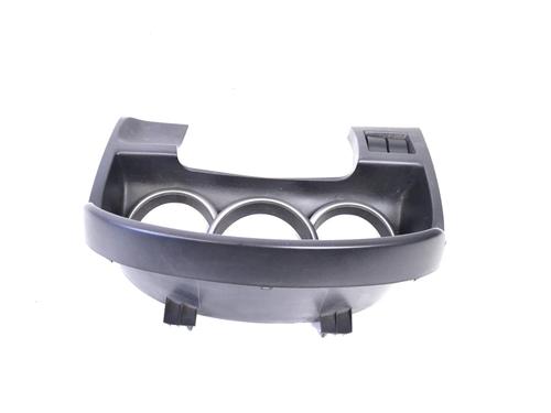 Andre FORD RANGER (ET) 2.5 TDCi 4x4 | BP30218098O1