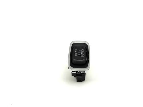 Switch VOLVO V40 Hatchback (525) D4 | BP38267904I30 - Image 5