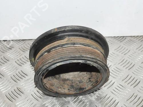 Pulley BMW 7 (E65, E66, E67) 750 i, Li | BP14656631M122 - Image 3
