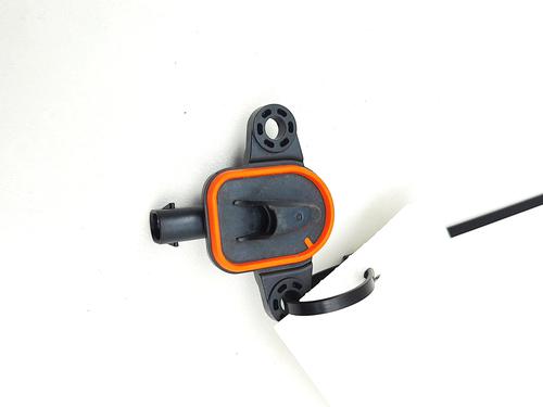 Electronic sensor VOLVO XC40 (536) B3 Mild-Hybrid | BP37797621M84 - Image 3