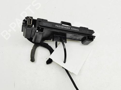 electronic-module-ford-transit-custom-v362-van-fy-fz-2012-31715570 main image