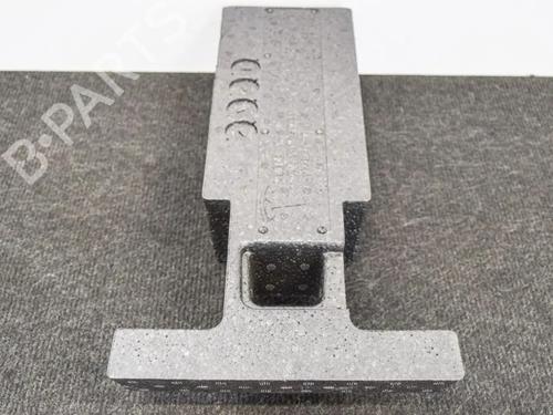 BP20233129O1 main image