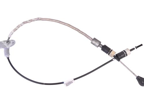 Used Other Other VOLVO V90 II Estate (235) D4 (190 hp) 33355560 33355560