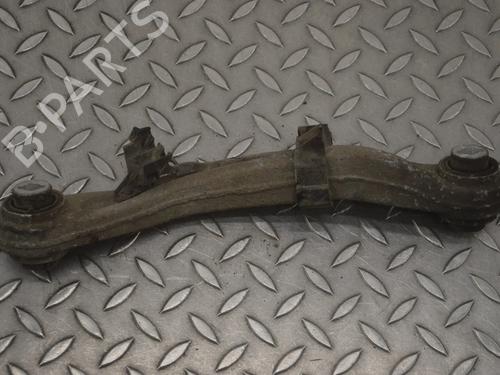 Used Right rear suspension arm JAGUAR XF II (X260) 2.0 D (180 hp) 30249487