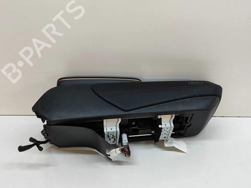 Armrest / Center console NISSAN ARIYA (FE0) EV e-4ORCE | BP29336880I20 - Image 4