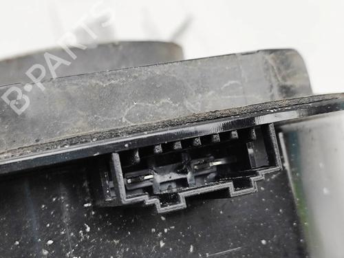 Speaker VW PASSAT B8 (3G2, CB2) 2.0 TDI | BP30819335E2