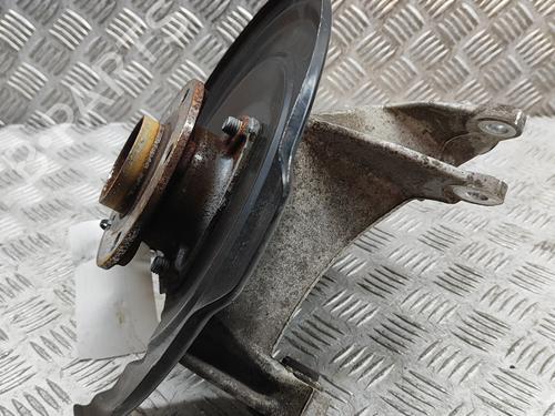 Right rear steering knuckle VOLVO XC40 (536) B3 Mild-Hybrid | BP28556978M28