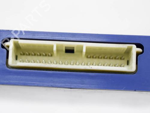 Electronic module LEXUS GS (_L1_) 450h (GWL10_, GWL10, GWL10R) | BP9227841M83