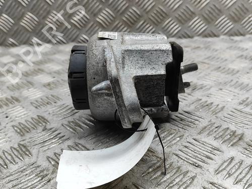 Engine mount LAND ROVER RANGE ROVER VELAR (L560) 2.0 D240 SD4 4x4 | BP16872319M89 