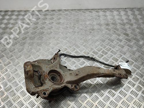 Right front steering knuckle FORD RANGER (TKE) 3.2 TDCi 4x4 | BP37609850M26  - Image 6