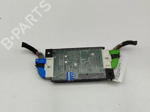 Electronic module MERCEDES-BENZ EQB (X243) EQB 300 4-matic (243.608, 243.609) | BP29593955M83 