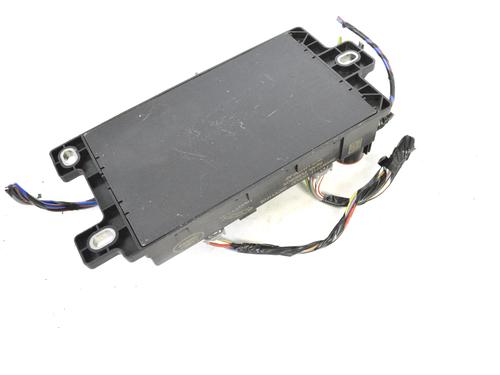 Fuse box JAGUAR E-PACE (X540) 2.0 D180 AWD | BP33345124E1 - Image 3