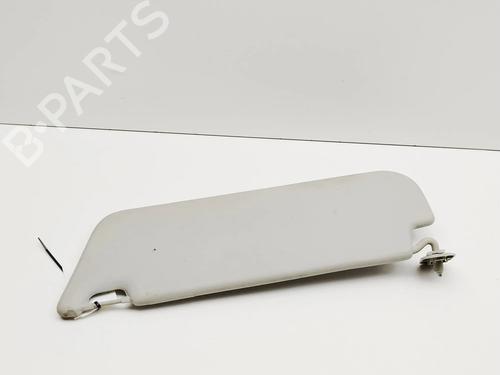 Right sun visor FORD TRANSIT CUSTOM V362 Van (FY, FZ) 2.0 EcoBlue | BP38184962I2 - Image 5