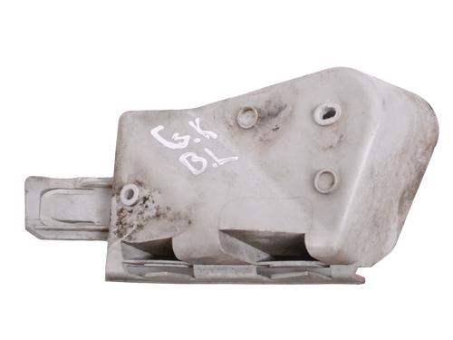 Used Rear bumper bracket Rear bumper bracket FORD FOCUS III 1.0 EcoBoost (100 hp) 33355080 33355080
