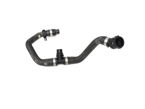 Used Pipe Pipe BMW 5 (F10) 530 d (286 hp) 33354246 33354246