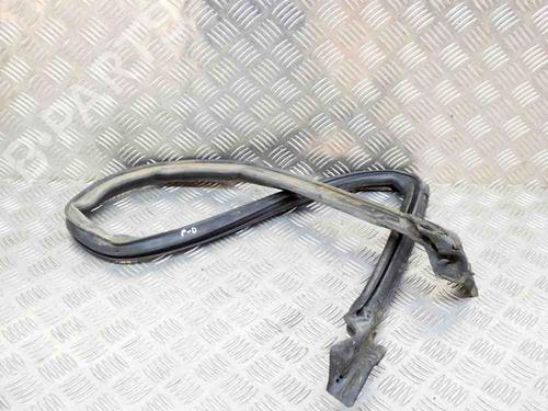 Used Rubber door seal MITSUBISHI GTO Coupe (Z1_A) 3.0 AWD (Z16A) (286 hp) 30130428