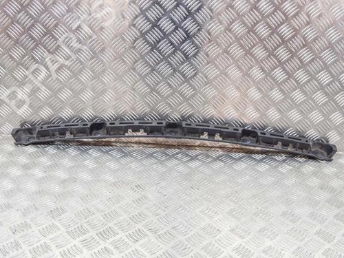 BP6774687C159 main image