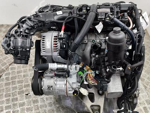 Motor MINI MINI (R56) Cooper | BP29042324M1 