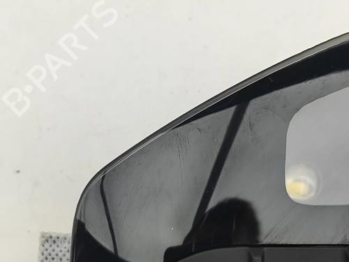 Interior roof light KIA EV9 (MV) 100 GT-Line AWD | BP34160603I8  - Image 8