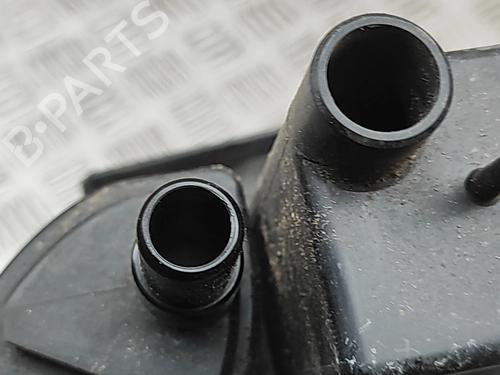 Other PEUGEOT 3008 II SUV (MC_, MR_, MJ_, M4_) Hybrid 180 (M4DGLU) | BP30178338O1 