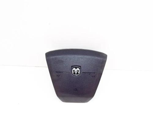 BP9628570C9 main image