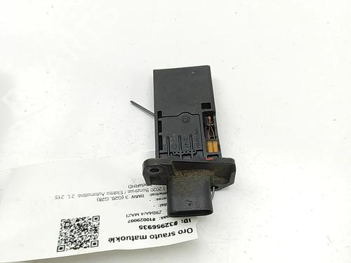 Mass air flow sensor BMW 3 (G20, G80, G28) 330 e Plug-in-Hybrid | BP30108979M95 - Image 4