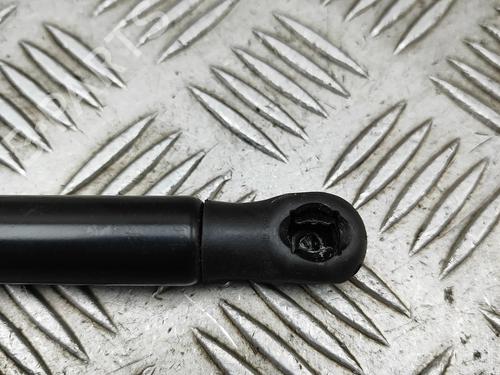 Right front shock absorber AUDI Q5 (FYB, FYG) 2.0 TDI quattro | BP36391171M17  - Image 6