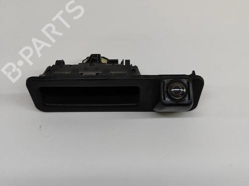 Used Camera Camera BMW X3 (G01, F97, G08) xDrive 20 i (184 hp) 26162179 26162179