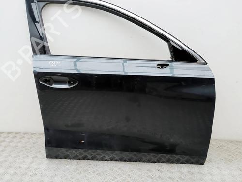 Used Right front door Right front door 39646504 39646504