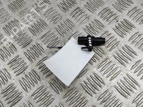 Elektronisk sensor TOYOTA PRIUS PLUS (_W4_) 1.8 Hybrid (ZVW4_) (136 hp) 27341881