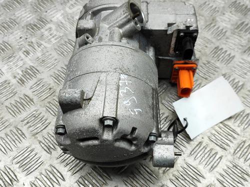 Used AC compressor AC compressor CUPRA BORN (K11) 58 (204 hp) 33386316 33386316