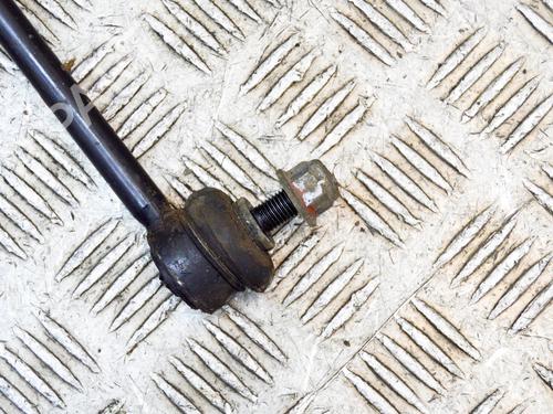 Other TESLA MODEL S (5YJS) 70D AWD | BP14648031O1 