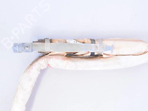 Left curtain airbag JAGUAR E-PACE (X540) 2.0 D150 AWD | BP33379542C11 - Image 3