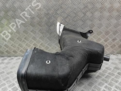 Pipe MERCEDES-BENZ SPRINTER 3-t Van (B910) 214 CDI (910.621, 910.623) | BP34630318M125 - Image 2