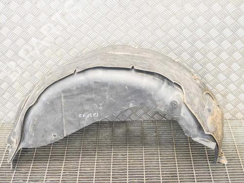 Used Wheel arch LAND ROVER DISCOVERY IV (L319) 3.0 TD 4x4 (245 hp) 14624062