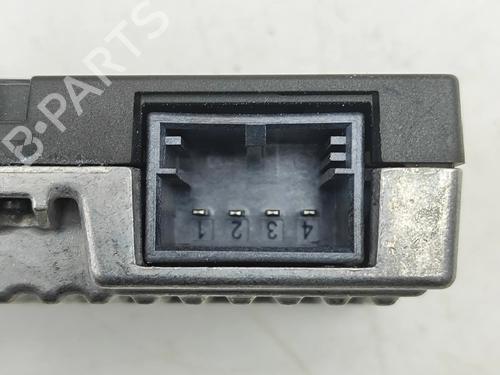 Electronic module PORSCHE MACAN (XAB) 4S Electric 4 (XABDC1) | BP33433366M83 - Image 5
