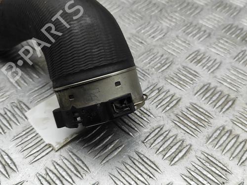 Pipe BMW 3 (E90) 320 d | BP33465457M125  - Image 5