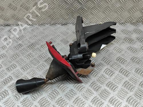 Selector da caixa DODGE CALIBER 1.8 | BP23247679M90 - Image 3