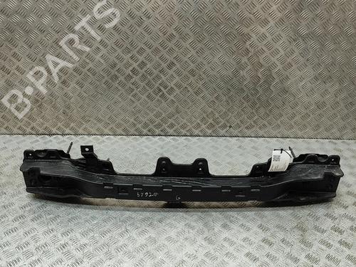 BP31192170O1 main image